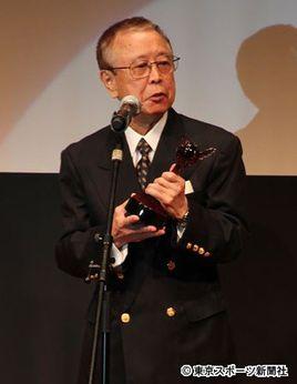 大竹宏