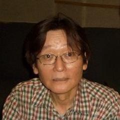 石田胜范