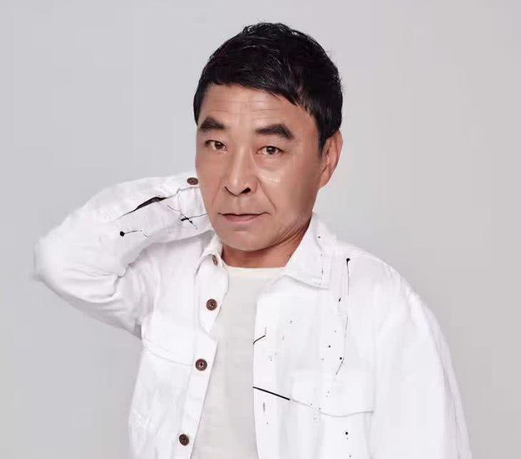 王双宝