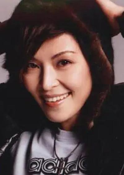 胡忻