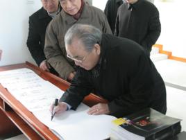 李桐树