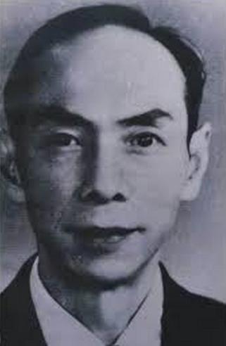 欧阳俭