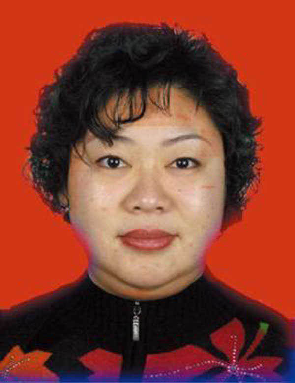 李宏