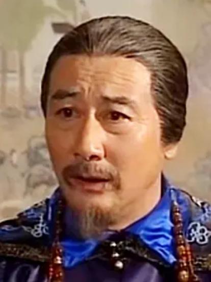 何湘钮