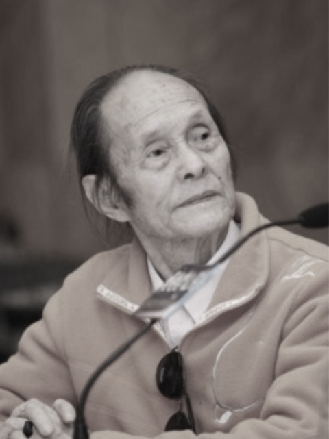 唐佐辉